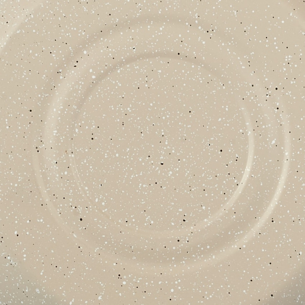 Л6451_28082019104012