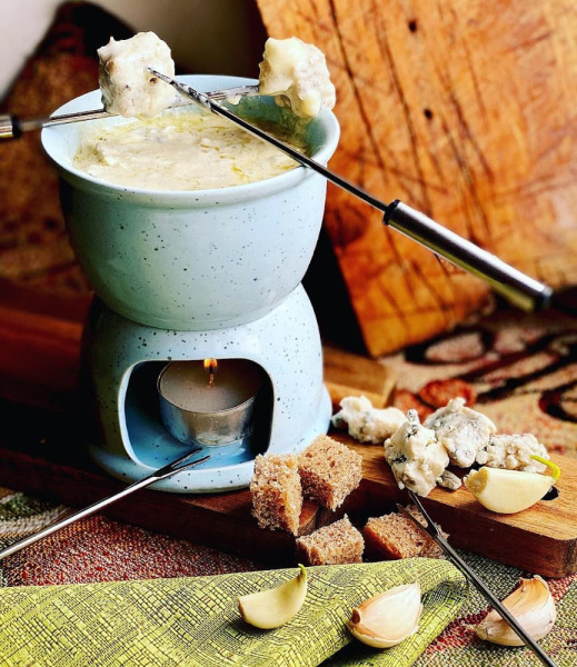 ЦБ-00091542_23012020132417