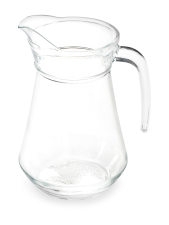 ЦБ-00147396_032024113622