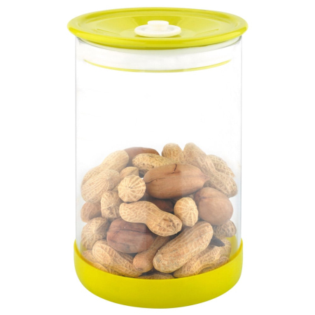 ЦБ-00100194-2-min_07092020101417