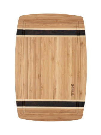 ЦБ-00139606_072024151041