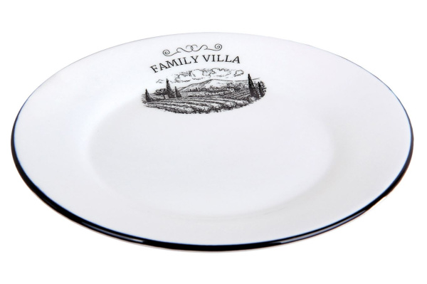 ЦБ-00145951_102023103752