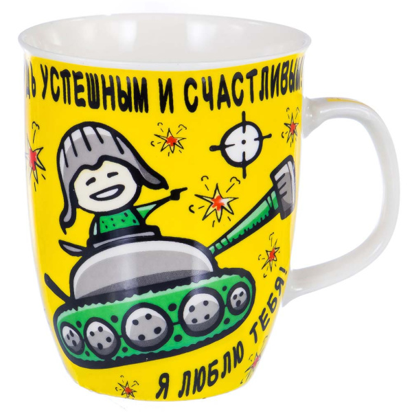 ЦБ-00077465_08022019145603 ЦБ-00077465_08022019145603