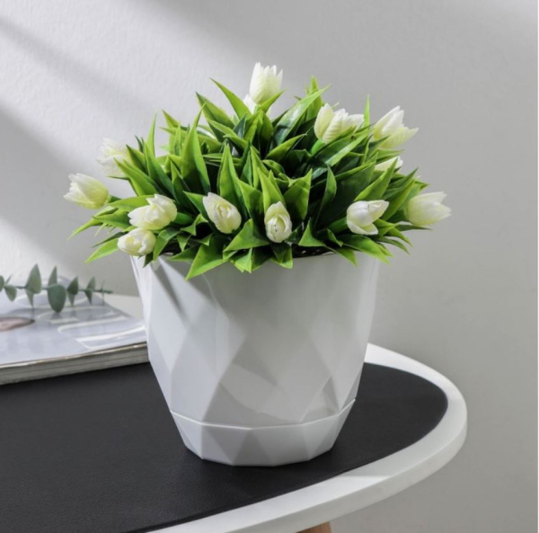 ЦБ-00125352_032023115301