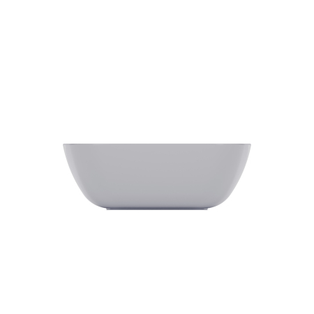 ЦБ-00136011_022023172420