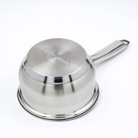 ЦБ-00126332_032023170630