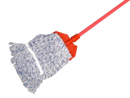 Л2067_12032019134446