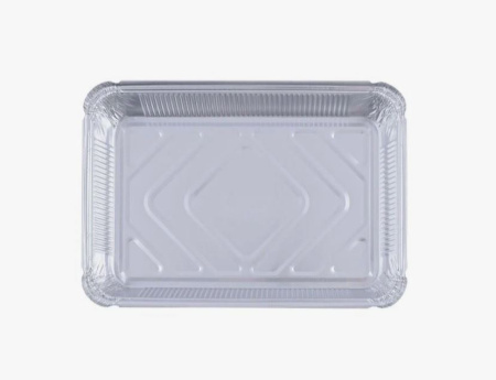 ЦБ-00054616_2_02112022114533