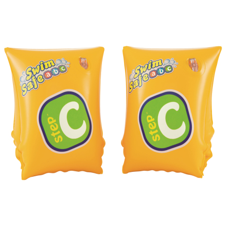 ЦБ-00110730_31052021164504