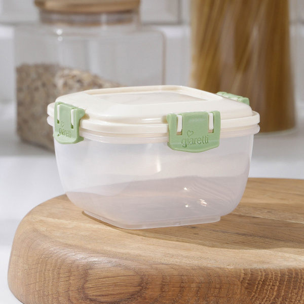 ЦБ-00119256_122021192442