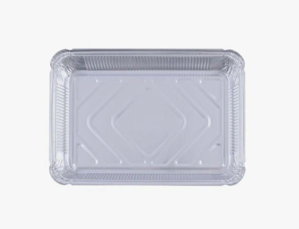 ЦБ-00054616_2_02112022114533