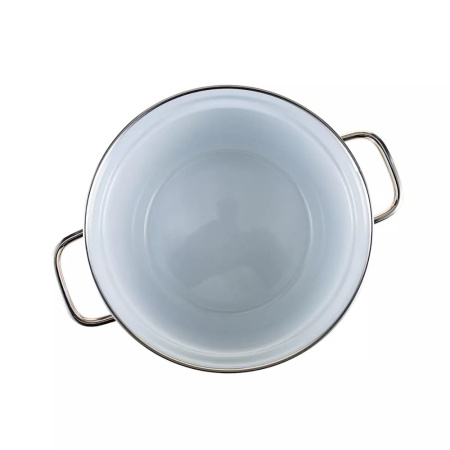 М6276_052021093950 М6276_052021093950