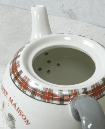 ЦБ-00134764_032023142003