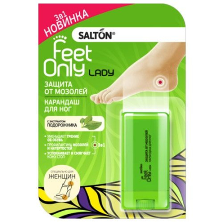 ЦБ-00088805_18092019103630 ЦБ-00088805_18092019103630