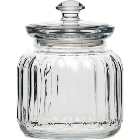 ЦБ-00080241_06112019122222