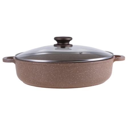 М6338_02112021125437 М6338_02112021125437