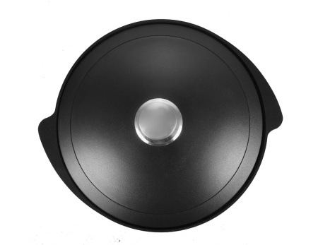 Ц9801_25122023145256 Ц9801_25122023145256