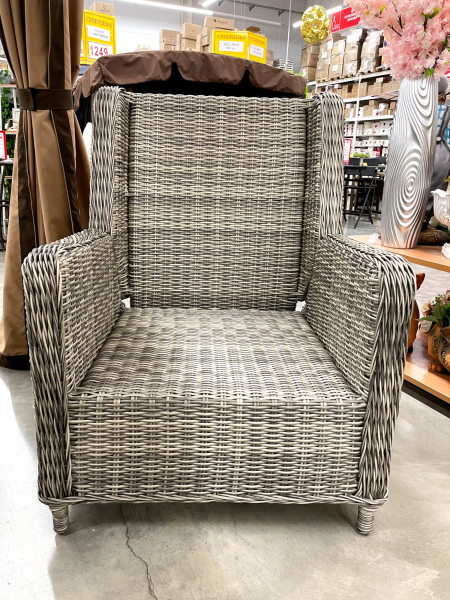 ЦБ-00133111_072025172938