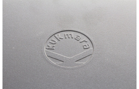 Г1824_3_25122023145151