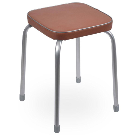 К1950_12032019133808 К1950_12032019133808