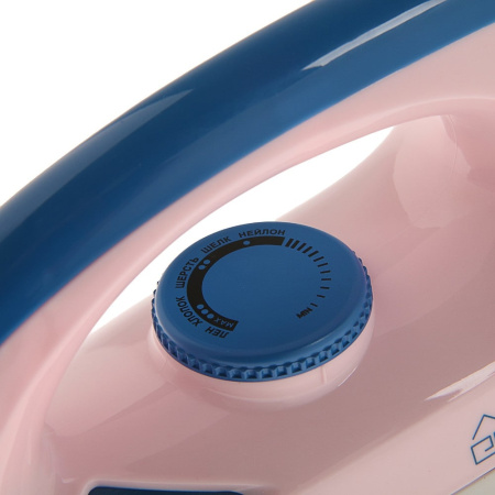 ЦБ-00090198_25022020130451