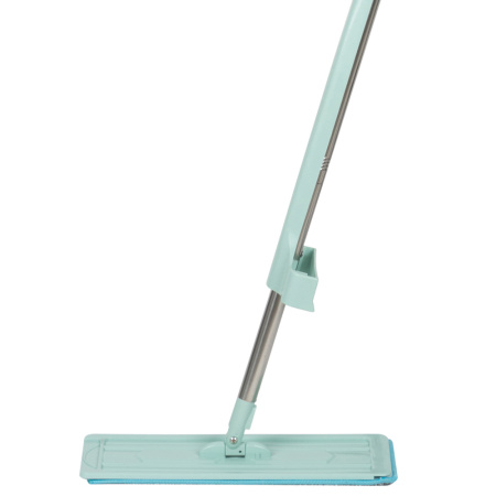 ЦБ-00112384_28062021110237 ЦБ-00112384_28062021110237