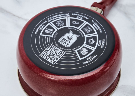 ЦБ-00123991_022023202810