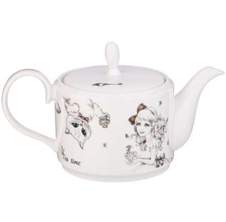 ЦБ-00145621_092023172653