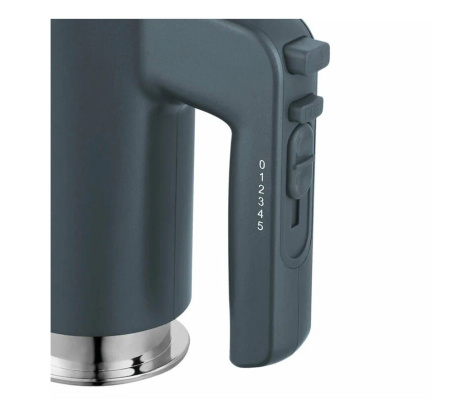 ЦБ-00144850_092023160506 ЦБ-00144850_092023160506