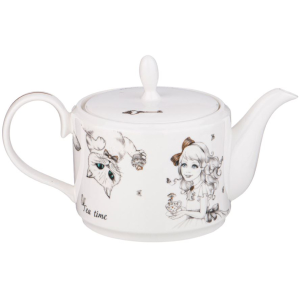 ЦБ-00145621_092023172653