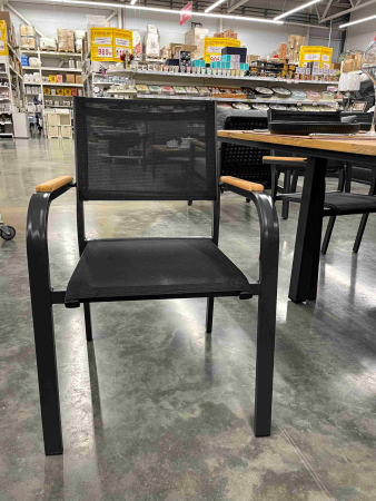 ЦБ-00161649_062025172535