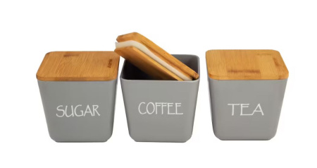 ЦБ-00126077_122022150958