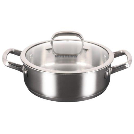 ЦБ-00135716_1_15022023171303