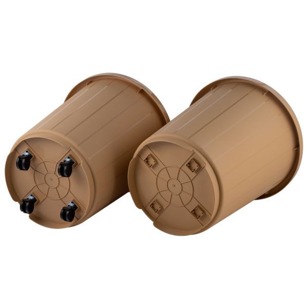 ЦБ-00108219-1_26022021115215