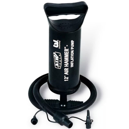 ЦБ-00085094_062021102000