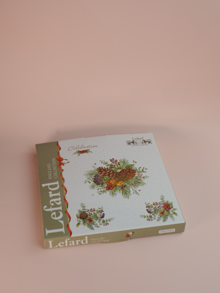 ЦБ-00159144_112025115422