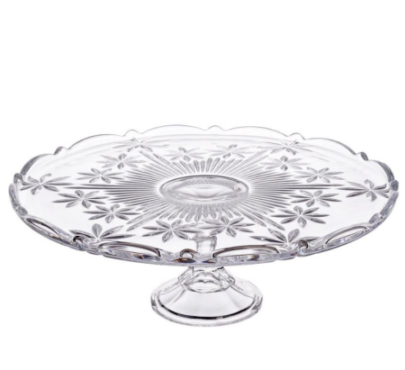 ЦБ-00063840_062023161612