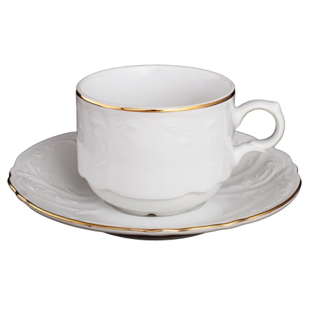 ЦБ-00085486_17072019133530