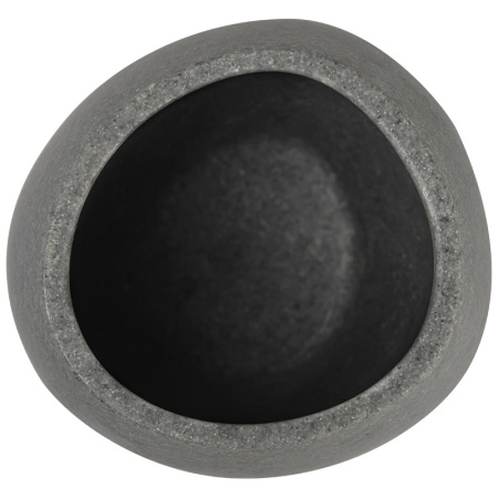 ЦБ-00155256_072024134130