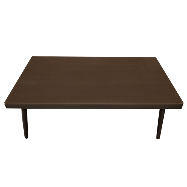 ЦБ-00104301  (4)_29092021145652