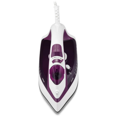 ЦБ-00085304_25022020144402