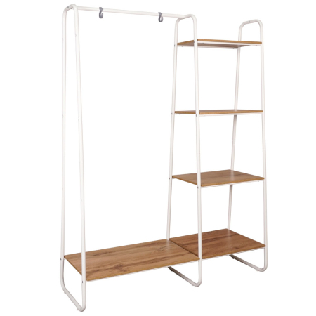 ЦБ-00134944_11112022102626 ЦБ-00134944_11112022102626