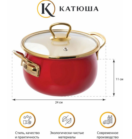 ЦБ-00157083_082024134429