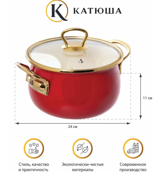 ЦБ-00157083_082024134429