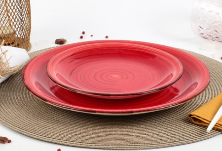 ЦБ-00142600_072023112842 ЦБ-00142600_072023112842