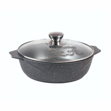 ЦБ-00102575_30102020120338