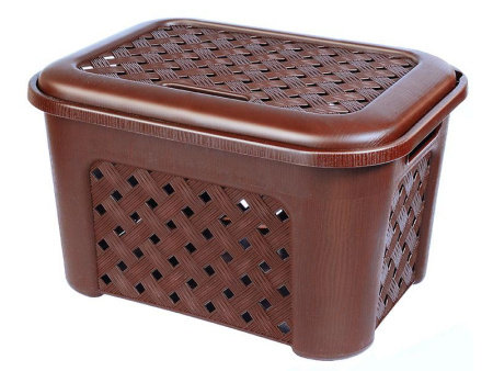 ЦБ-00069831_15032019115445 ЦБ-00069831_15032019115445