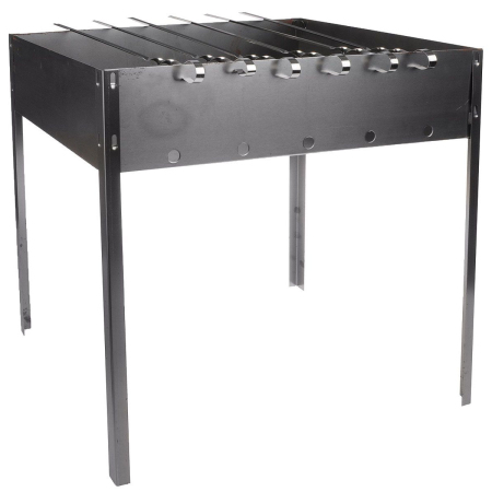 ЦБ-00010653_2705201983709