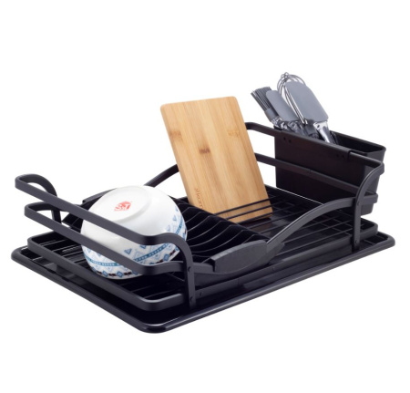 ЦБ-00128441_102023172254 ЦБ-00128441_102023172254