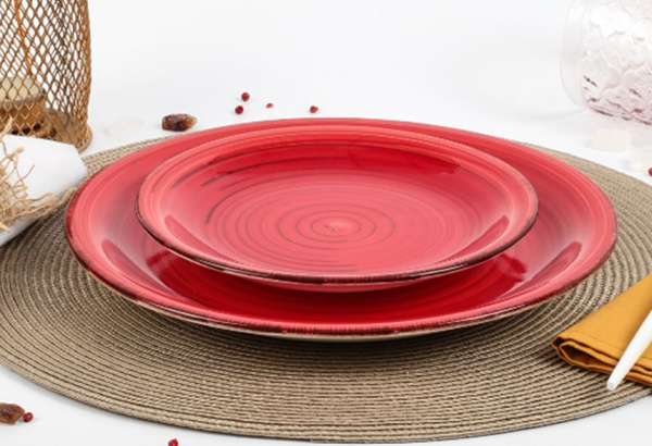 ЦБ-00142600_072023112842